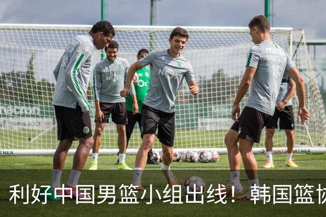 利好中国男篮小组出线！韩国篮协官宣：李贤重不参加世预赛第三窗口期